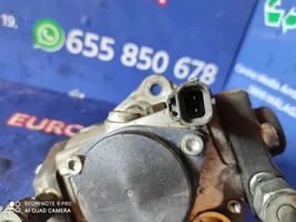 Nissan Pathfinder R51 Bomba de alta presión de inyección de combustible 16700EC01C