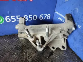 Citroen C5 Pagalvė pavarų dėžės 55229512