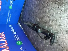 Citroen C4 I Cylindre récepteur d'embrayage PA66-GF35