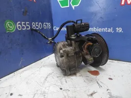 KIA Picanto Pompa del servosterzo 57100-07000