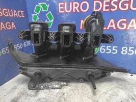 Nissan Qashqai Cache culbuteur 118305906R