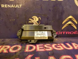 Chrysler 200 Module confort 00005137C0