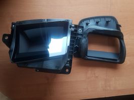 BMW X5M F85 HUD-näyttö 9384373