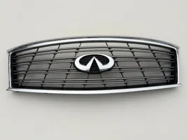 Infiniti M30 Muu ulkopuolen osa 62310-1MA0A