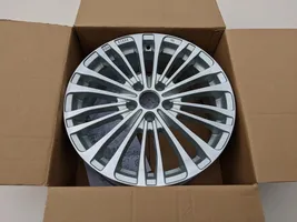 Infiniti Q30 R 18 alumīnija - vieglmetāla disks (-i) 