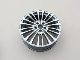 Infiniti Q30 R 18 alumīnija - vieglmetāla disks (-i) 