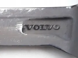 Volvo V40 Felgi aluminiowe R17 