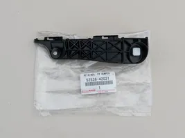 Toyota RAV 4 (XA30) Sonstiges Einzelteil Exterieur 52536-42021