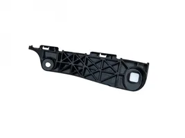 Toyota RAV 4 (XA30) Autres pièces intérieures 52536-42021