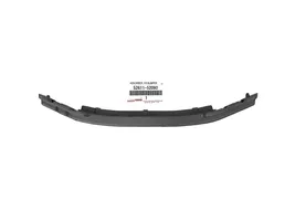 Toyota Verso Putoplastas priekinio bamperio 52611-52090