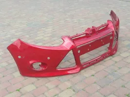 Ford Focus Front bumper 