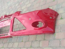 Ford Focus Front bumper 