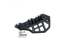 Toyota Auris E180 Altra parte esteriore 52535-02050