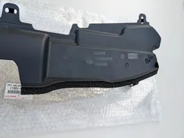 Toyota Yaris XP210 Support de radiateur sur cadre face avant 