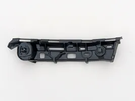 Toyota Aygo AB40 Other exterior part 52535-0H040