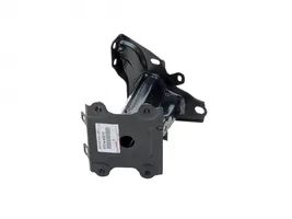 Toyota Yaris XP210 Altra parte esteriore 57014-K0010