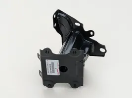 Toyota Yaris XP210 Other exterior part 57014-K0010