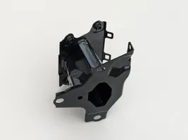 Toyota Yaris XP210 Other exterior part 57014-K0010