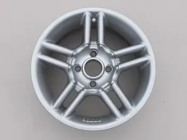 Toyota Yaris R14 alloy rim 