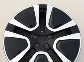 Volvo XC40 R19 alloy rim 