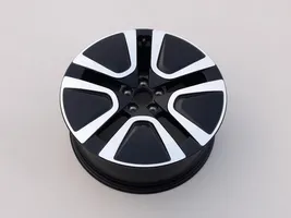 Volvo XC40 R19 alloy rim 