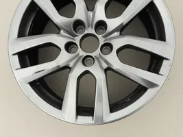 Lexus NX R 18 alumīnija - vieglmetāla disks (-i) 