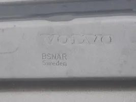 Volvo XC40 Дверь 31664376
