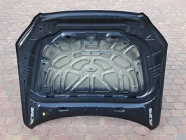 Volvo XC60 Engine bonnet/hood 31424560