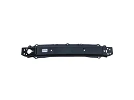 Toyota Verso-S Kita išorės detalė 52131-52250