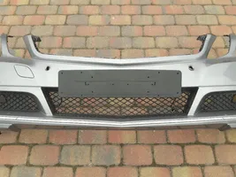 Mercedes-Benz E A207 Zderzak przedni A2078850425