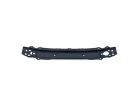 Subaru Trezia Sonstiges Einzelteil Exterieur 52131-52250