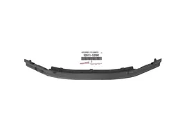 Toyota Verso Barra di rinforzo del paraurti anteriore 52611-52090