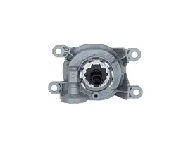 Toyota C-HR Fendinebbia anteriore 81210-02190