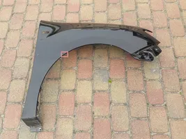 Dacia Sandero Fender 631002288R