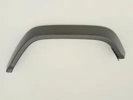 Mercedes-Benz G W463 Fender trim (molding) 6164