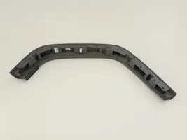 Mercedes-Benz G W463 Fender trim (molding) 6164