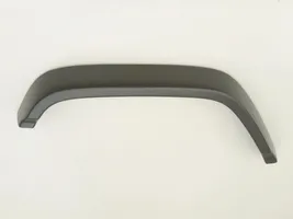 Mercedes-Benz G W463 Fender trim (molding) 