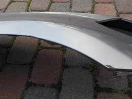 Infiniti M30 Fender F3100-1MEMA