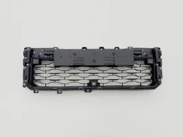 Mitsubishi L200 Maskownica / Grill / Atrapa górna chłodnicy 6402A515