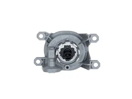 Toyota RAV 4 (XA50) Feu antibrouillard avant 81210-02190