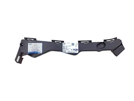 Ford Focus C-MAX Altra parte esteriore AM51-17E851-AF