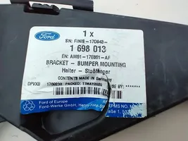 Ford Focus C-MAX Autres pièces intérieures AM51-17E851-AF