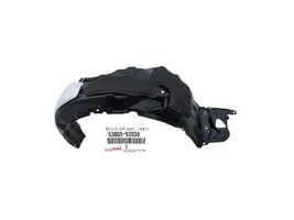 Toyota Verso Arche d'aile avant 53805-52030