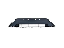 Toyota RAV 4 (XA50) Grille calandre supérieure de pare-chocs avant 53113-42121