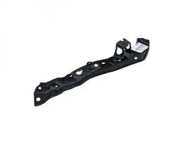 Toyota Auris E180 Radiator support slam panel 