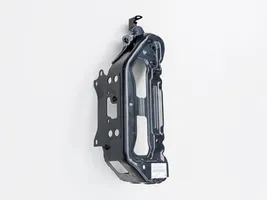 Toyota Yaris Pannello di supporto del radiatore 