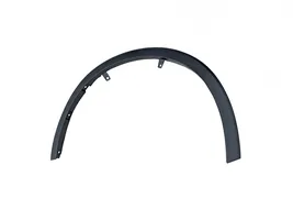 Toyota C-HR Fender trim (molding) 75602-F4010