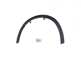 Toyota C-HR Rivestimento parafango (modanatura) 75602-F4010