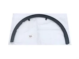 Toyota C-HR Fender trim (molding) 75602-F4010