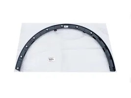 Toyota C-HR Moulure, baguette/bande protectrice d'aile 75602-F4010